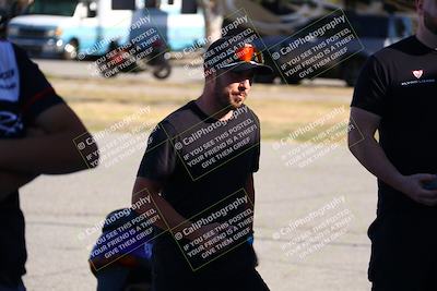 media/May-27-2024-Lets Ride (Mon) [[29979fda6e]]/Around the Pits/